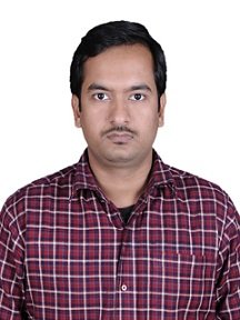 man avatar